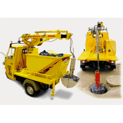 manhole-desilting-machine-25718