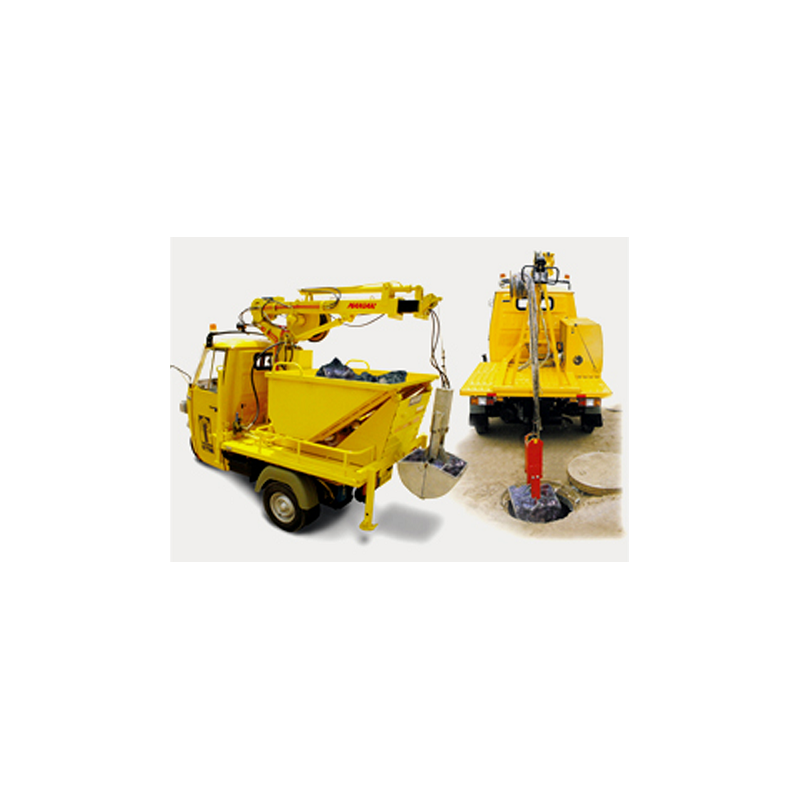 manhole-desilting-machine-25718