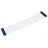 Molex Premo-Flex Series Ribbon Cable 30 Conductors 1 mm Pitch 152 mm Length 98267-0475