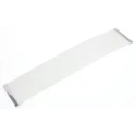 Molex Premo-Flex Series Ribbon Cable 30 Conductors 1 mm Pitch 152 mm Length 98267-0475
