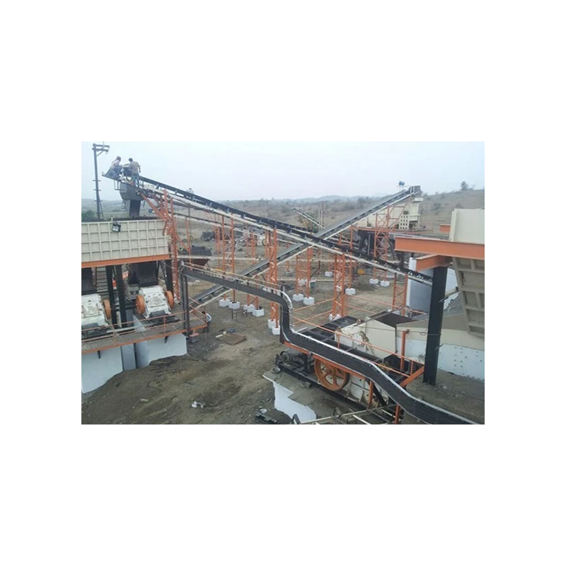  double-toggle-oil-type-jaw-crushers-29491-2