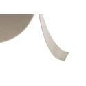 3M SCOTCH White Foam Tape Double Sided Polyethylene Backing 25mm x 66m 1.15mm Thickness 3M 9546 25mm x 66m