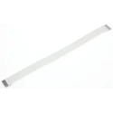 Molex Premo-Flex Series Ribbon Cable 20 Conductor 0.5 mm Pitch 152 mm Length 98266-0215