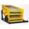 Duromech Vibrating Screen For Industrial Use