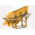  vibrating-screen-29492-1