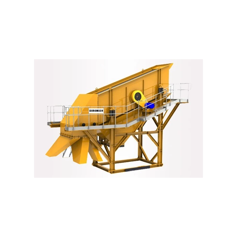  vibrating-screen-29492-1