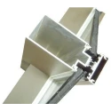 aluminum-structural-glazing-profiles-29493
