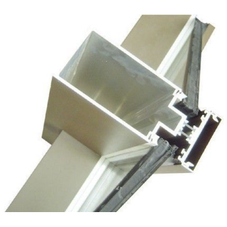 aluminum-structural-glazing-profiles-29493