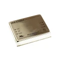 Recom RP30 EW DC/DC Converter, 5V DC, 6 A Output, 24V DC Input, 30 W Power, Through Hole Mount, 85°C Max Temp RP30