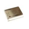 Recom RP30 EW DC/DC Converter, 5V DC, 6 A Output, 24V DC Input, 30 W Power, Through Hole Mount, 85°C Max Temp RP30