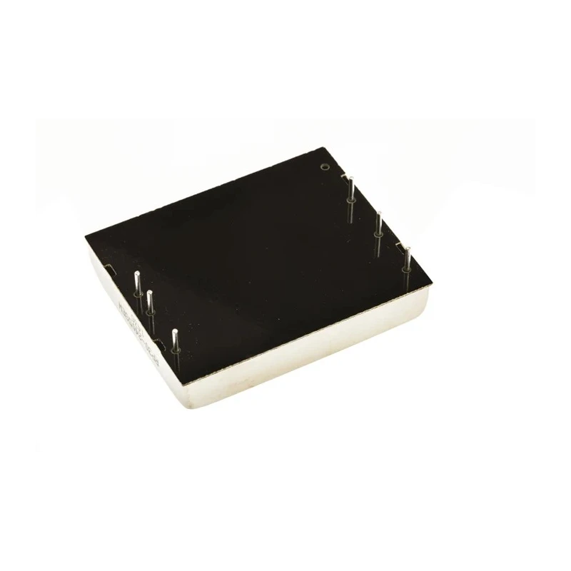 Recom RP30 EW DC/DC Converter, 5V DC, 6 A Output, 24V DC Input, 30 W Power, Through Hole Mount, 85°C Max Temp RP30