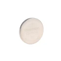Panasonic CR2032 Lithium Manganese Dioxide Button Battery 3 V 20 mm Diameter CR2032