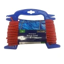 Eliza Tinsley Bungee Cord 15 m Long, 5 mm Diameter 3395150