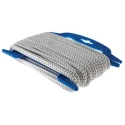 Eliza Tinsley Bungee Cord 15 m Long, 5 mm Diameter 3395150