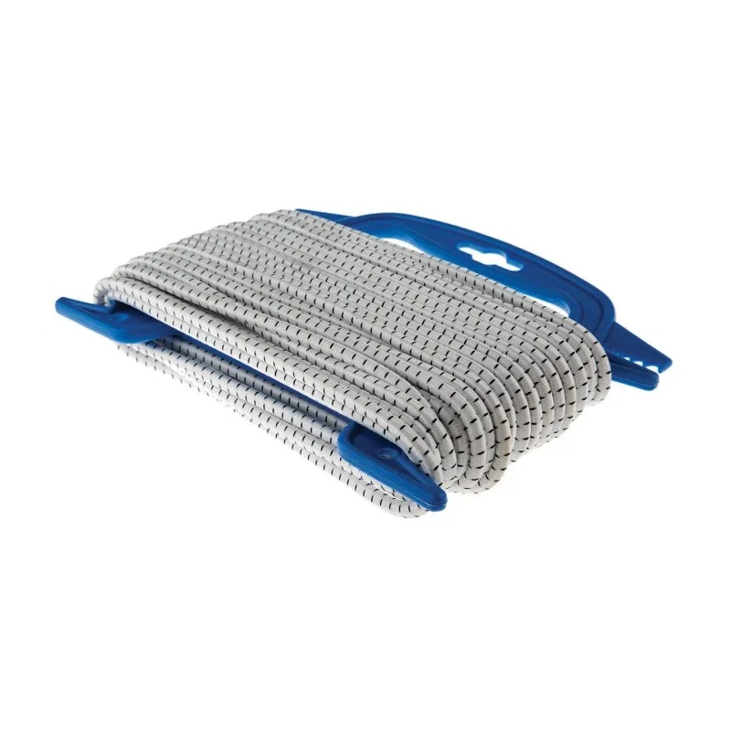 Eliza Tinsley Bungee Cord 15 m Long, 5 mm Diameter 3395150