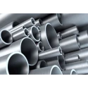 aluminum-round-tubes-29495
