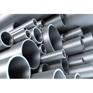 aluminum-round-tubes-29495