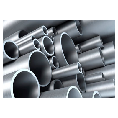 aluminum-round-tubes-29495