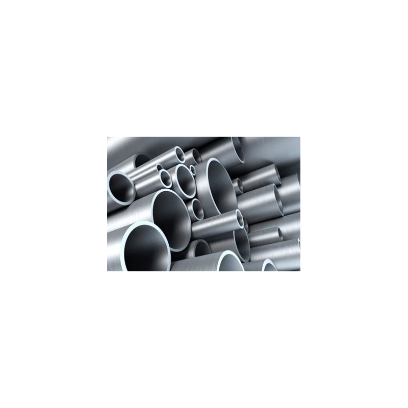 aluminum-round-tubes-29495