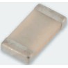 Yageo 10 pF Multilayer Ceramic Capacitor 50V DC ±5% Tolerance Surface Mount 1206 Package 223886315109