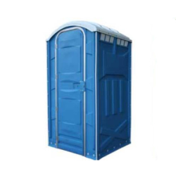 portable-toilet-cabin-frp-25741