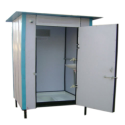 frp-portable-toilet-25742