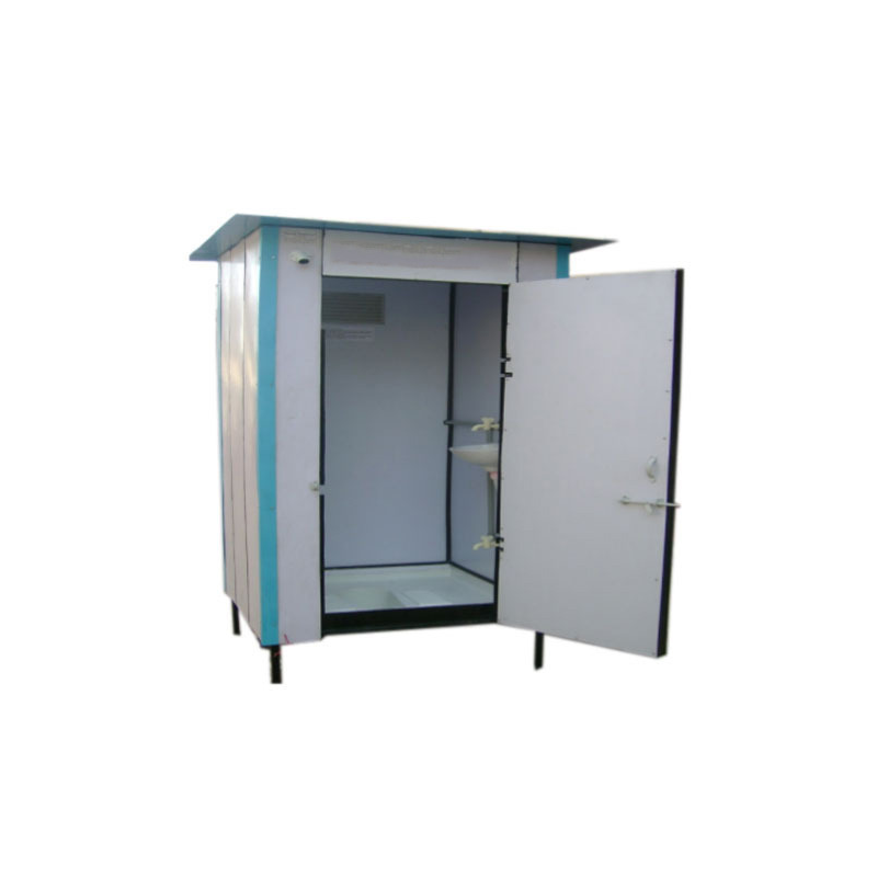 frp-portable-toilet-25742