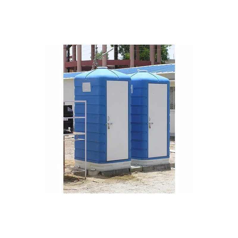 sintex-frp-portable-toilet-25743