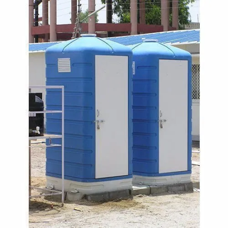 sintex-frp-portable-toilet-25743