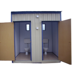 portable-toilet-cabin-modular-25744