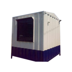 bunk-house-portable-toilet-25745