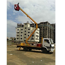 hydraulic-access-platform-25746