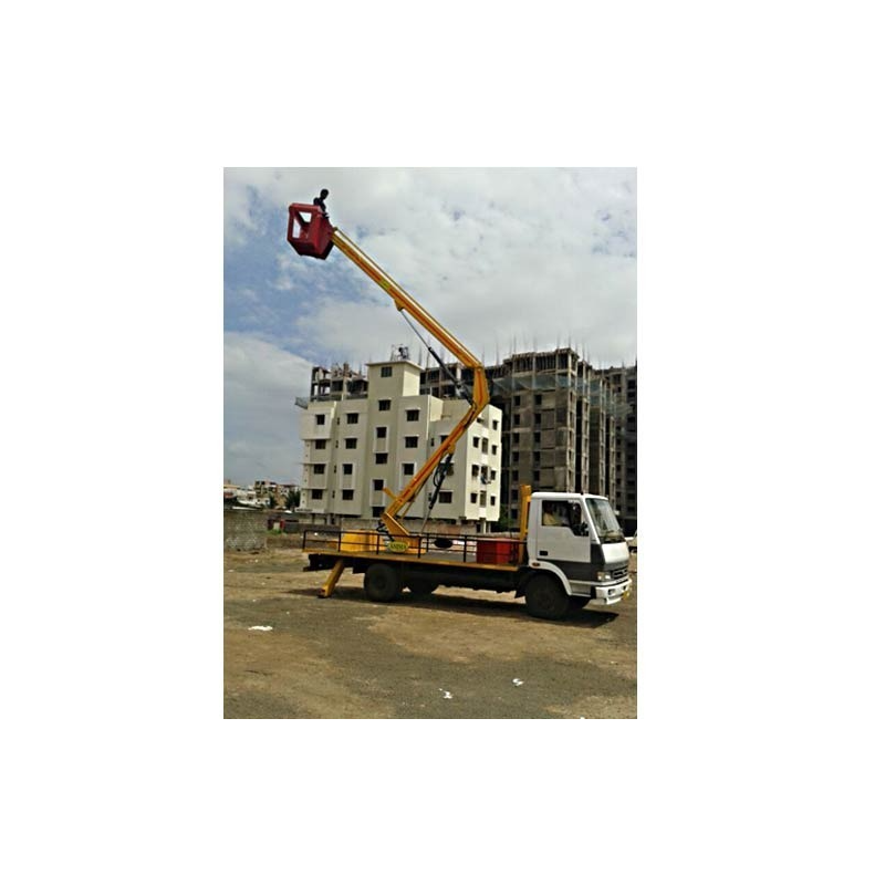 hydraulic-access-platform-25746