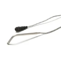 Ersa Soldering Station Temperature Sensor for Use with 0RA4500D Temperature Regulator F007
