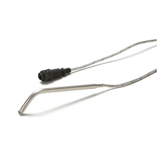 Ersa Soldering Station Temperature Sensor for Use with 0RA4500D Temperature Regulator F007