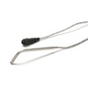 Ersa Soldering Station Temperature Sensor for Use with 0RA4500D Temperature Regulator F007