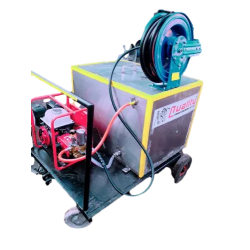 trailer-mounted-fog-mist-generator-with-high-pressure-sprayer-for-sanitization-machine-25747