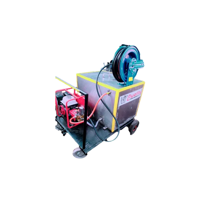 trailer-mounted-fog-mist-generator-with-high-pressure-sprayer-for-sanitization-machine-25747