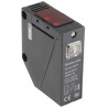 Pepperl + Fuchs Retroreflective Photoelectric Sensor Block Sensor, 20 m Detection Range, Relay RLK39-55/31/35/40A/116