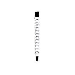ssgw-fractionating-columns-200mm