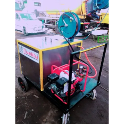 trailer-mounted-fog-mist-generator-with-high-pressure-sprayer-for-sanitization-machine-25747-1