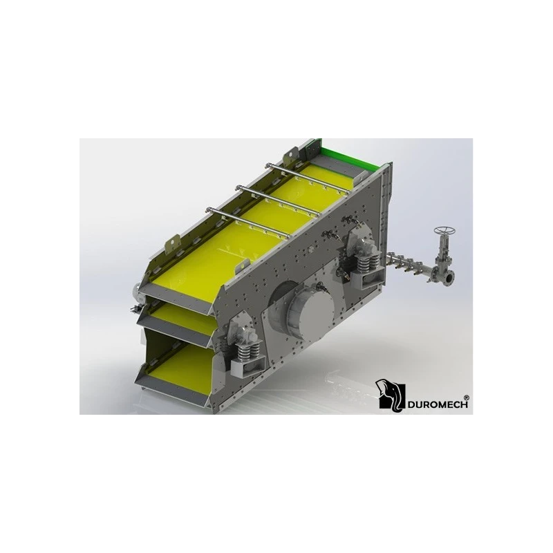  de-watering-screen-29501-1