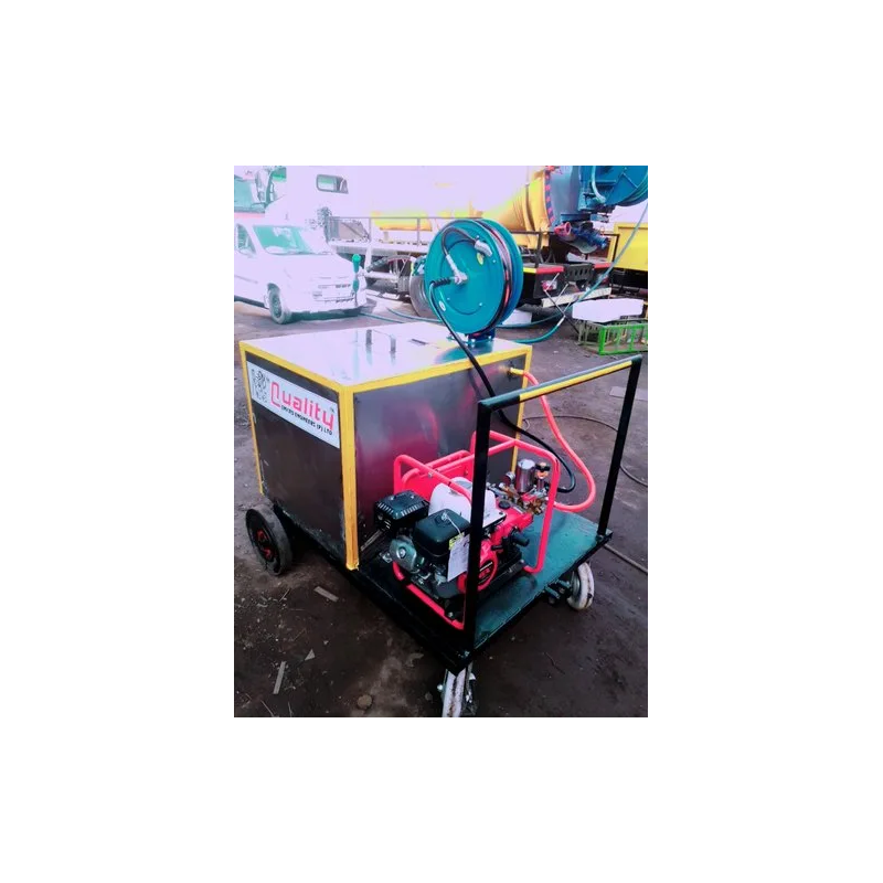 trailer-mounted-fog-mist-generator-with-high-pressure-sprayer-for-sanitization-machine-25747-1