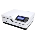 labtronics-microprocessor-uv-vis-spectrophotometer-lt-2301-29502