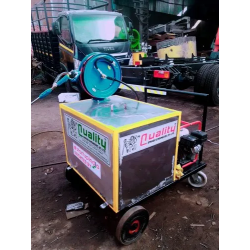 trailer-mounted-fog-mist-generator-with-high-pressure-sprayer-for-sanitization-machine-25747-2