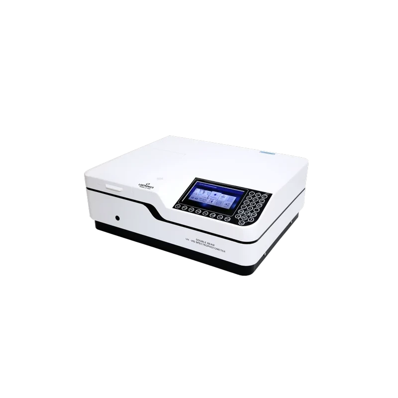 labtronics-microprocessor-uv-vis-spectrophotometer-lt-2301-29502
