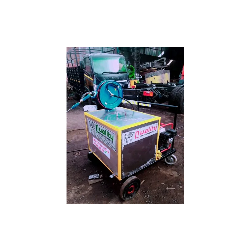 trailer-mounted-fog-mist-generator-with-high-pressure-sprayer-for-sanitization-machine-25747-2