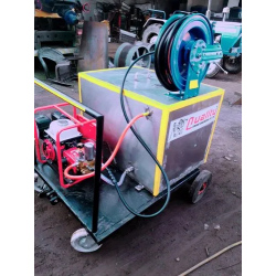 trailer-mounted-fog-mist-generator-with-high-pressure-sprayer-for-sanitization-machine-25747-3