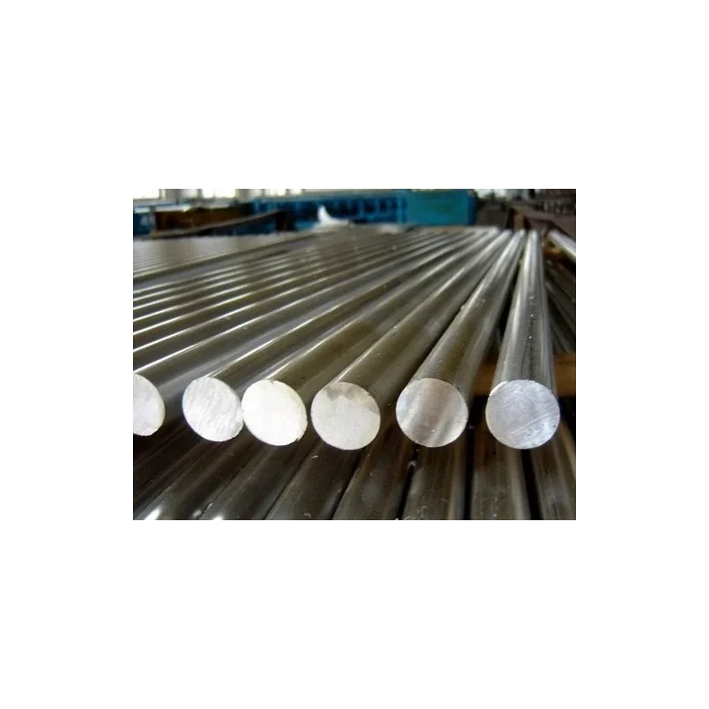 hindalco-aluminum-round-rods-29503