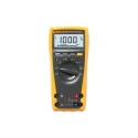 Fluke Handheld Digital Multimeter True RMS 10 A, 1 kV FLUKE 179E
